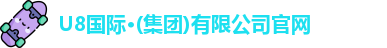 U8国际